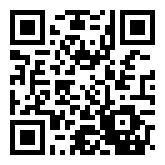http://www.wlinfor.com/post/118449.html