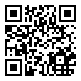 http://www.wlinfor.com/post/11845.html