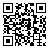 http://www.wlinfor.com/post/118450.html