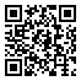 http://www.wlinfor.com/post/118451.html