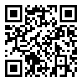 http://www.wlinfor.com/post/118452.html