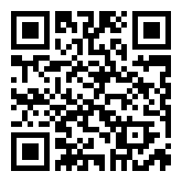 http://www.wlinfor.com/post/118453.html