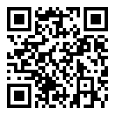 http://www.wlinfor.com/post/118454.html