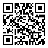 http://www.wlinfor.com/post/118455.html