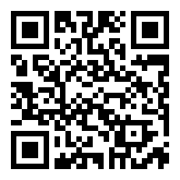 http://www.wlinfor.com/post/118456.html