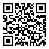 http://www.wlinfor.com/post/118457.html