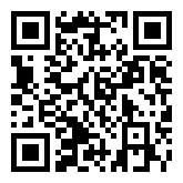http://www.wlinfor.com/post/118458.html