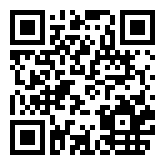 http://www.wlinfor.com/post/118459.html