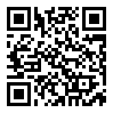 http://www.wlinfor.com/post/11846.html