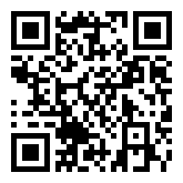 http://www.wlinfor.com/post/118460.html
