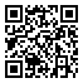 http://www.wlinfor.com/post/118461.html