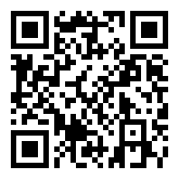 http://www.wlinfor.com/post/118462.html
