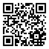http://www.wlinfor.com/post/118463.html