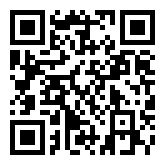 http://www.wlinfor.com/post/118464.html