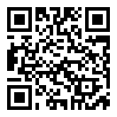 http://www.wlinfor.com/post/118465.html