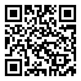 http://www.wlinfor.com/post/118466.html