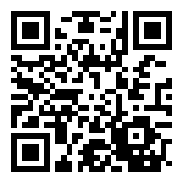 http://www.wlinfor.com/post/118467.html