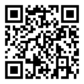 http://www.wlinfor.com/post/118468.html