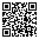 http://www.wlinfor.com/post/118469.html