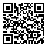 http://www.wlinfor.com/post/11847.html