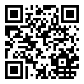 http://www.wlinfor.com/post/118470.html