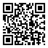 http://www.wlinfor.com/post/118471.html