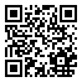 http://www.wlinfor.com/post/118472.html