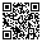 http://www.wlinfor.com/post/118473.html