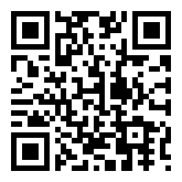 http://www.wlinfor.com/post/118474.html