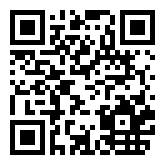 http://www.wlinfor.com/post/118475.html