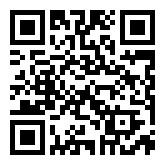 http://www.wlinfor.com/post/118476.html