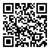 http://www.wlinfor.com/post/118477.html