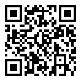 http://www.wlinfor.com/post/118478.html