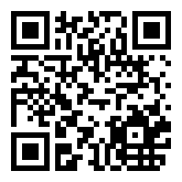 http://www.wlinfor.com/post/11848.html