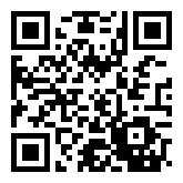 http://www.wlinfor.com/post/118480.html
