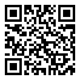 http://www.wlinfor.com/post/118481.html