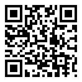 http://www.wlinfor.com/post/118482.html