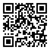 http://www.wlinfor.com/post/118483.html