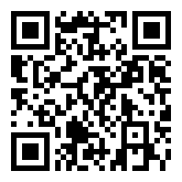 http://www.wlinfor.com/post/118485.html
