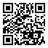 http://www.wlinfor.com/post/118486.html