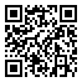 http://www.wlinfor.com/post/118487.html
