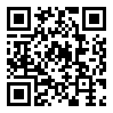 http://www.wlinfor.com/post/118488.html