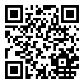 http://www.wlinfor.com/post/118489.html