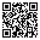 http://www.wlinfor.com/post/118490.html