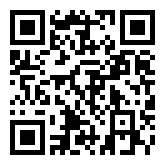 http://www.wlinfor.com/post/118491.html