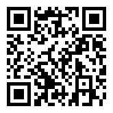 http://www.wlinfor.com/post/118492.html