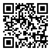 http://www.wlinfor.com/post/118493.html
