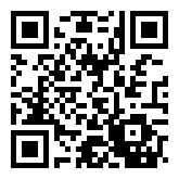 http://www.wlinfor.com/post/118494.html