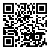 http://www.wlinfor.com/post/118495.html