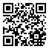 http://www.wlinfor.com/post/118496.html